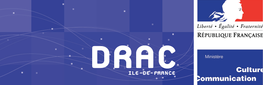 DRAC