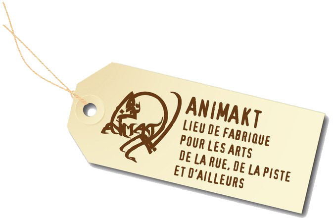 Animakt