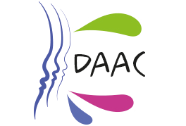 DAAC